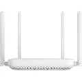 Xiaomi AX1500 - Mesh router Wi-Fi 6