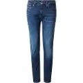 Tommy Hilfiger Austin Ai0255 Slim Tapered Fit Jeans