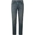 Pepe Jeans Pm207387 Skinny Fit Jeans