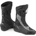 Forma Freccia Evo Støvler For Motorsykkel