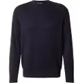 Armani Exchange Xm000338_af12291 Genser