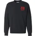 Replay M3072.000.23812 Collegegenser