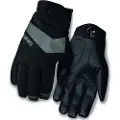 Giro Pivot Ii Hansker