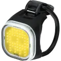 Knog Blinder Mini Frontlys