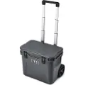 Yeti Roadie 32 L Stiv Bærbar Kjøleboks