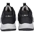 CMP Phelyx Waterproof 3q65896 Tursko