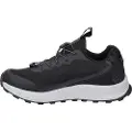 CMP Phelyx Waterproof 3q65896 Tursko