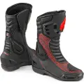 Forma Freccia Evo Støvler For Motorsykkel