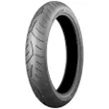 Bridgestone Battlax-t30 58w Tl Motorsykkel Touring-dekk Foran