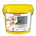Loctite Håndrensepasta 8.5kg