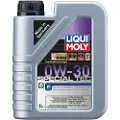 Liqui moly Special Tec F Sae 0w-30 1l Motorolje