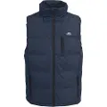 Trespass Clasp Vest