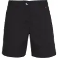 Trespass Scenario Shorts