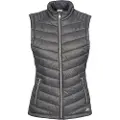 Trespass Elanora Vest