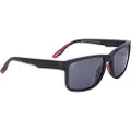 CMP Rock Pro Solbriller