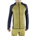 Dynafit Transalper Hybrid Jakke