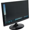 Kensington 24" (16:10) MagPro magnetisk skjermfilter