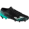 Joma Gol Fg Fotballsko