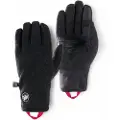 Mammut Passion Hansker