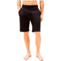 Tommy Hilfiger Um0um03452 Sports Shorts