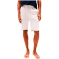 Tommy Hilfiger Um0um03452 Sports Shorts