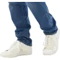 Le coq sportif Courtset 2 Treningssko