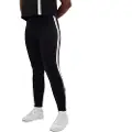 Ellesse Suzi Leggings