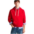 Tommy Hilfiger Essential Terry Hettegenser