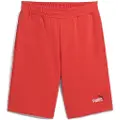 Puma Ess 2 Color No. 1 Logo 10´´ Shorts