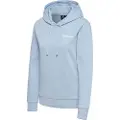 Hummel Motion Co Hettegenser