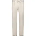NZA Napier Tricot Joggers