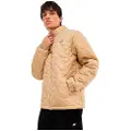 Ellesse Villanova Padded Jakke