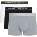 Tommy Hilfiger Um0um03520 Boxers 3 Enheter