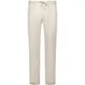 NZA Napier Tricot Chinobukser