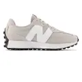 New Balance 327 Treningssko