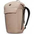 Mammut Seon Courier 20l Sekk