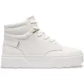 Timberland Laurel Court High Top Treningssko