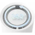 Xiaomi Smart Dehumidifier Lite EU