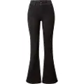 Replay Wlw689.000.85b 09 Jeans