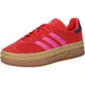Adidas Originals Gazelle Bold Treningssko