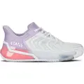 K-Swiss Ultra Shot 4 Grusbane Sko