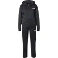 Adidas Essentials Linear Treningsdress