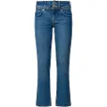 Pepe Jeans Pl204729 Jeans