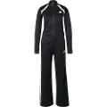 Adidas Teamsport Treningsdress