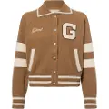 Gant Varsity Jakke