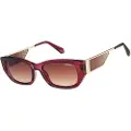 Superdry Sds-5036-161 Solbriller