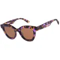 Superdry Sds-5037-102 Solbriller