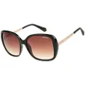 Superdry Sds-5035-104 Solbriller