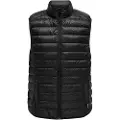 Only & Sons Gavin Light Dunvest