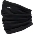 Barts Powerstretch Col Halsvarmer